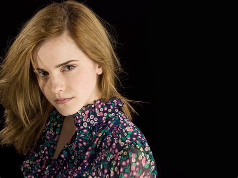 wallpaper emma watson|Emma Watson HD Wallpapers 1080p (75+ images)